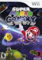 download mario galaxy 2